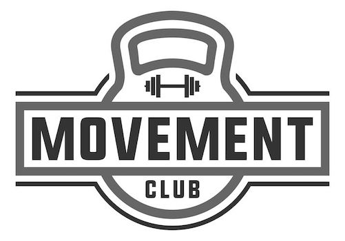 MOVEMENT CLUB  LOGO DESIGN JPG RGB COLOR FORMAT.jpg